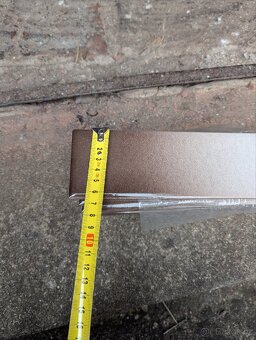 Retro obkladací dlaždičky - 4