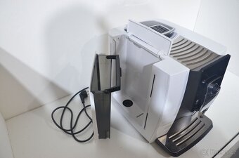 Automatický kávovar PHILCO Phem 1000 - 4