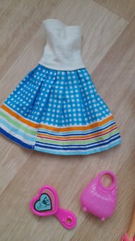 04 - Sada panenky "Barbie" - 4