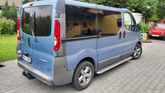 Trafik nafta r.2008 - 4