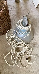 Lampa - 4