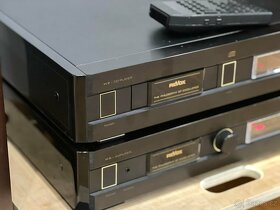 Revox H5 - 4