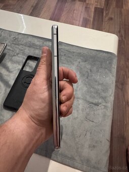 Samsung s21 ultra - 4