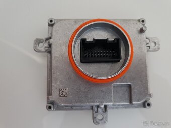 4G0 .907.397.Q - 4
