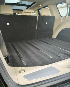 JEEP Grand cherokee - 4