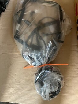 Motor VW 1,5 TSI DPCA - 4