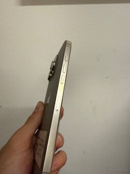 iPhone 16 Pro Max - 4