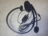 XBox ONE -  ELITE Series 2, zdroje, baterie, kryty atd - 4