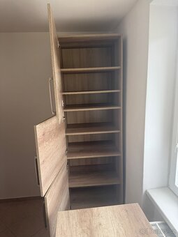 Kuchyň - 4