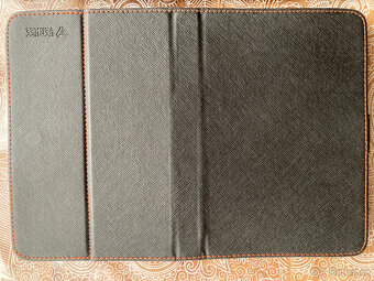 Obal na tablet s klávesnicí - 4