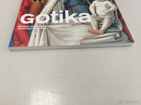 Gotika - 4