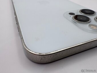 IPhone 12 Pro Max 128GB - 4