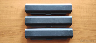 baterie Lenovo (57+) pro notebooky ThinkPad (2.5hod) - 4