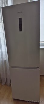 Gorenje n619eaw4 - 4
