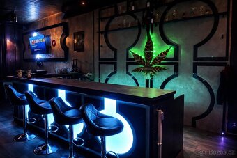 Nabízím Noční Club - 4