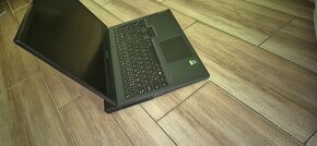 Lenovo Legion 5 (rtx 2060) - 4