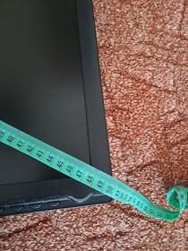 Prodám monitor LG úhlopříčka 47 cm - 4