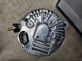 Mecalac 12 MTX- i jiné - 4