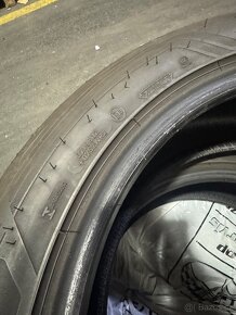 Goodyear Eagle F1 Asymmetric 3 Letní Pneu - 4