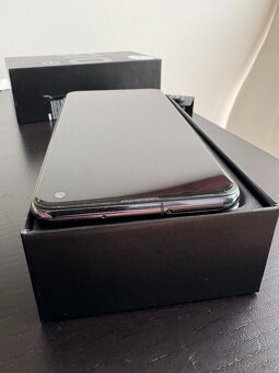 Samsung Galaxy S10e, 128GB, Dual SIM - 4
