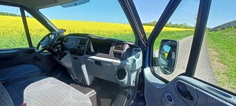 Ford Transit L2H2 - 4