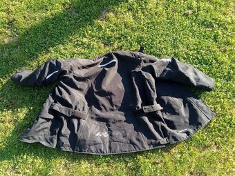 IXON SUMMIT 2-C LADY - 4