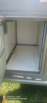 WT Metal 2 Box - 4