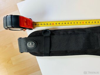 Tamrac fotograficky bederní pas o velikosti L - 4