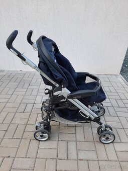 Peg Perego - 4
