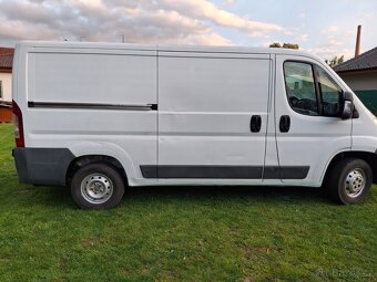 Fiat ducato - 4