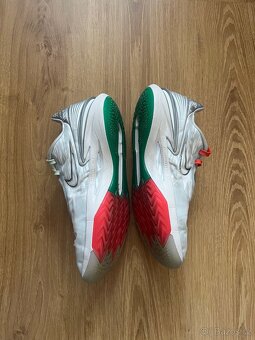 Nike Air Zoom GT Cut 2 - Christmas - 4