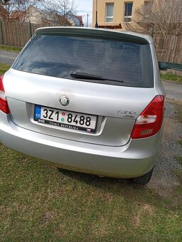 Prodám - 4