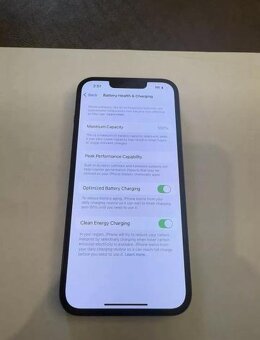 Iphone 13 128gb - 4