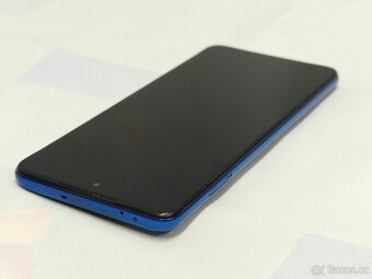 Xiaomi Poco X3 - 4