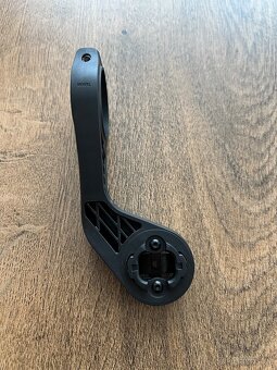 Předsazený držák Garmin - 4