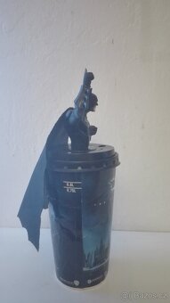 Kelímek - sběratelský - Batman - 4