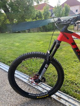 Trek slash 7 gen 5 2022 - 4