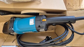Makita 9237CB - 4