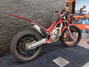 Prodám GasGas TXT 300 RACING 300 2024 - 4