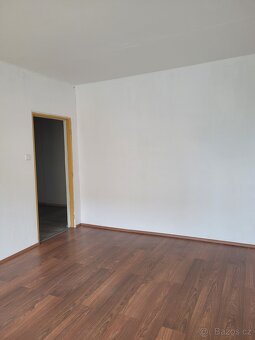 Pronájem bytu 2+kk, Bílina, Sídliště za Chlumem - 4