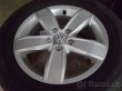 Alu Sada originál VW 5x112 5x100 nové - 4