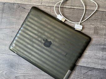 Apple Ipad 2 WIFI - 4