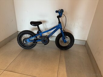 Detske kolo Specialized - 4