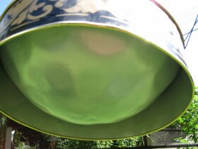 Steel drum - 4