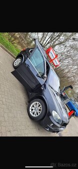 BMW X5 - 4