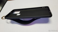 Samsung Galaxy A21s - nepoužité - 4