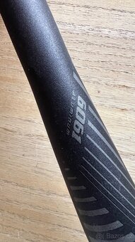Řidítka na kolo Specialized alloy 31,8x780 - 4