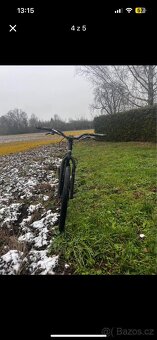 Střet trial NS Bike - 4