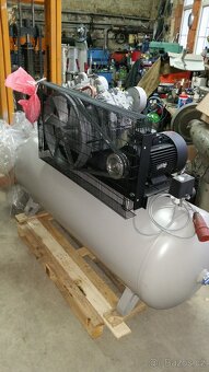 Kompresor - 4