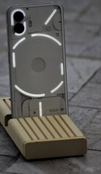 Nothing phone 2. (12/256) - 4